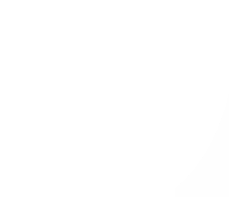 Affinity Benefits Icon